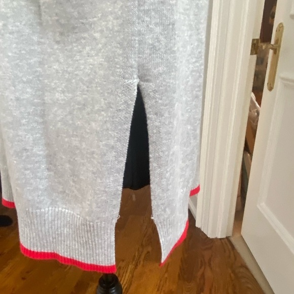 RD Style women’s sweater - Picture 4 of 7